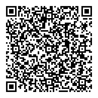 このページをスマホで見る