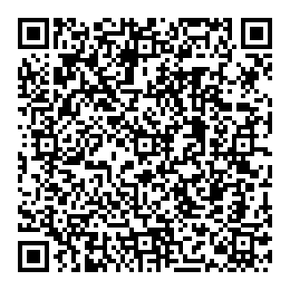 このページをスマホで見る