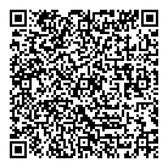 スマホで地図を見る