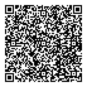 スマホで地図を見る