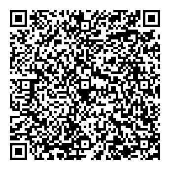 スマホで地図を見る