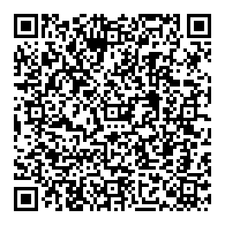 このページをスマホで見る