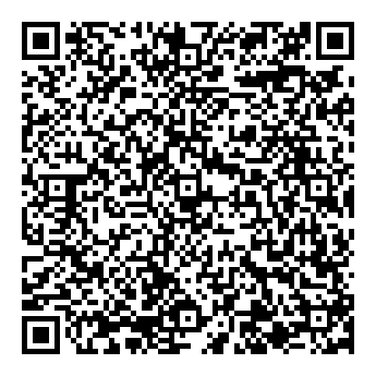 スマホで地図を見る