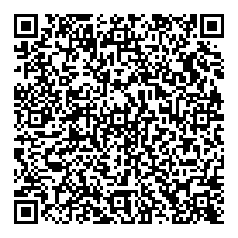 スマホで地図を見る