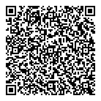 スマホで地図を見る