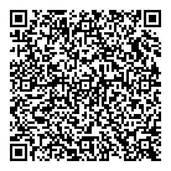スマホで地図を見る