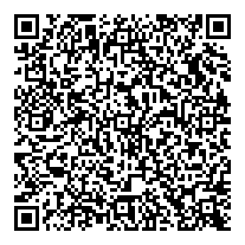 スマホで地図を見る