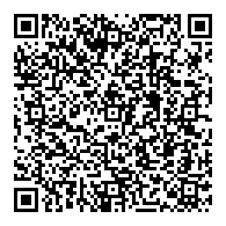 このページをスマホで見る