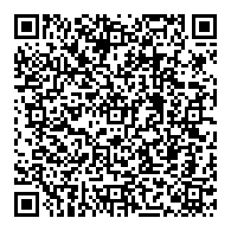 このページをスマホで見る