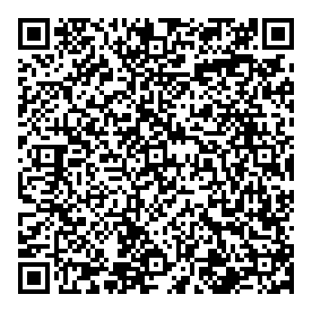 スマホで地図を見る
