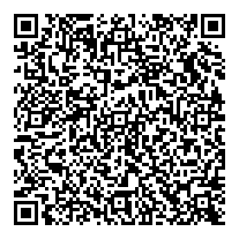 スマホで地図を見る