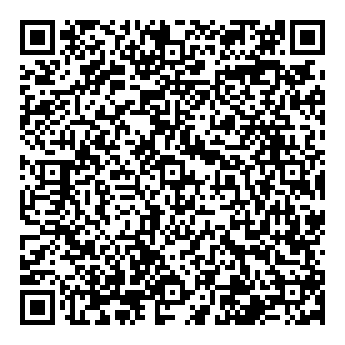 スマホで地図を見る