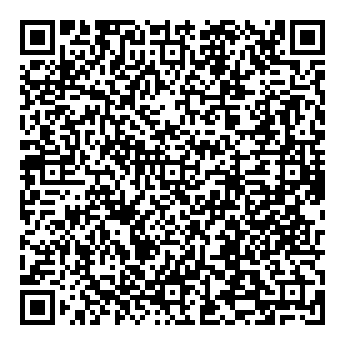 スマホで地図を見る