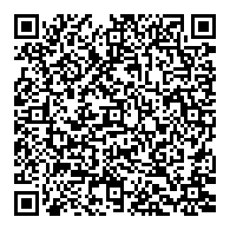 このページをスマホで見る