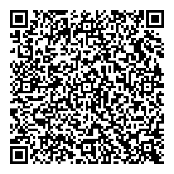 スマホで地図を見る