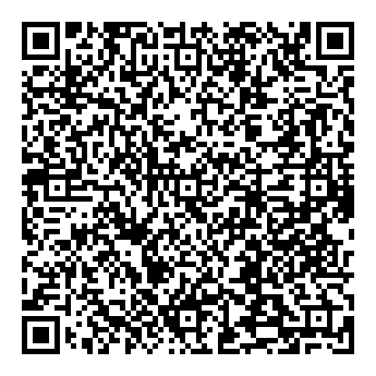 スマホで地図を見る