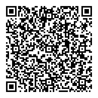 このページをスマホで見る