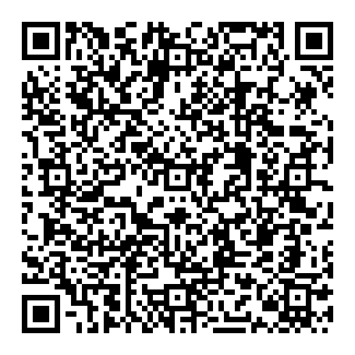 このページをスマホで見る