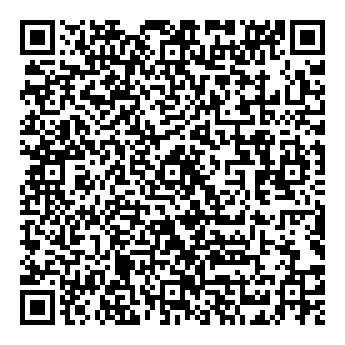 スマホで地図を見る