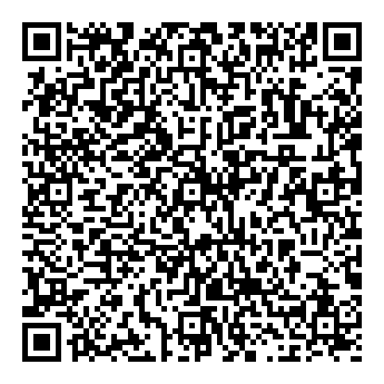 スマホで地図を見る