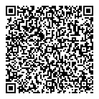 スマホで地図を見る