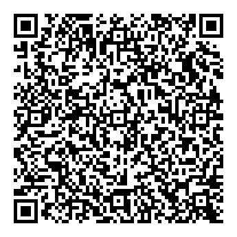 スマホで地図を見る