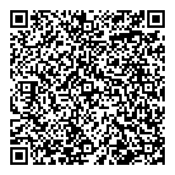 スマホで地図を見る