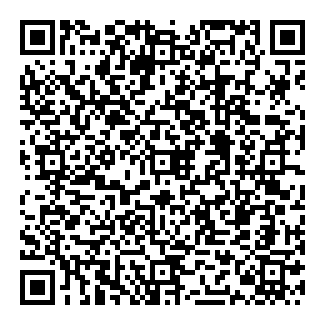 このページをスマホで見る