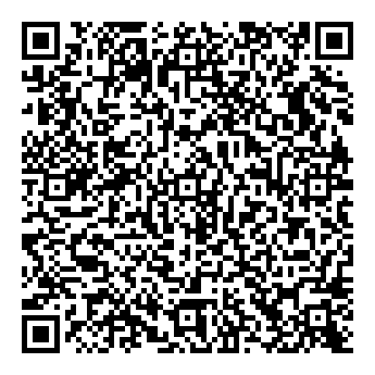 スマホで地図を見る