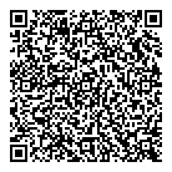 スマホで地図を見る