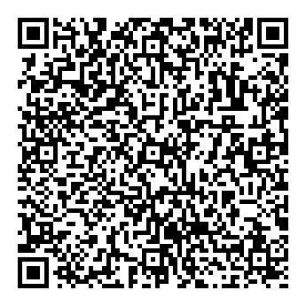 スマホで地図を見る