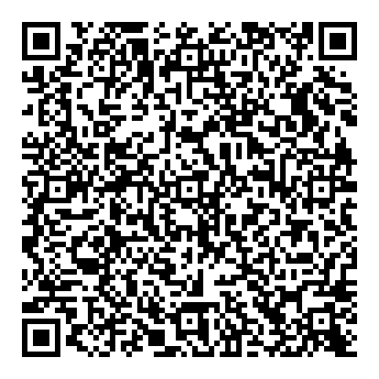 スマホで地図を見る