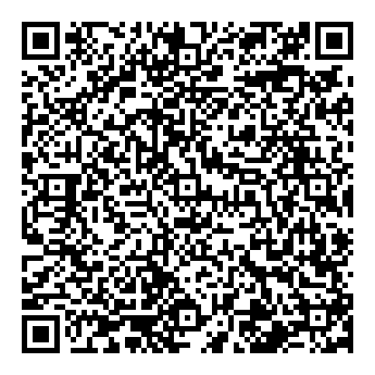 スマホで地図を見る