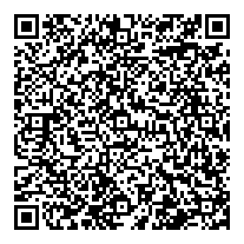 スマホで地図を見る