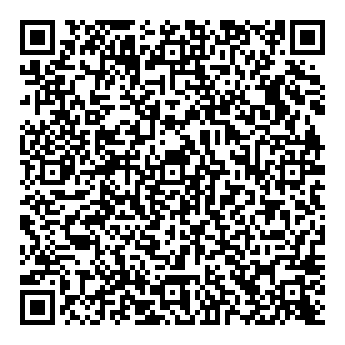 スマホで地図を見る