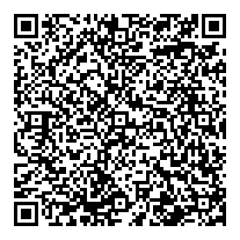 スマホで地図を見る