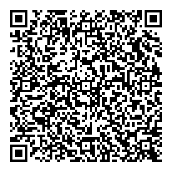 スマホで地図を見る