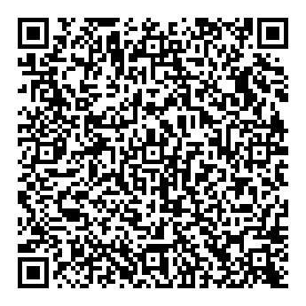 スマホで地図を見る