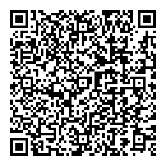 このページをスマホで見る