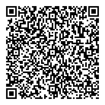 スマホで地図を見る