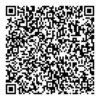 スマホで地図を見る