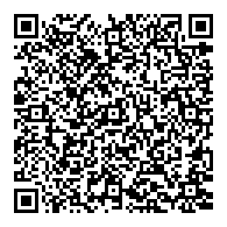 このページをスマホで見る