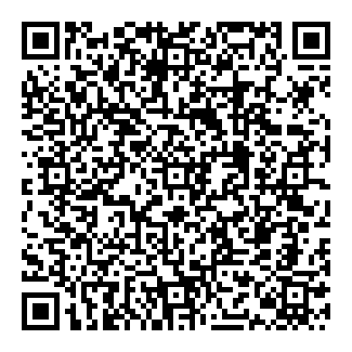 このページをスマホで見る