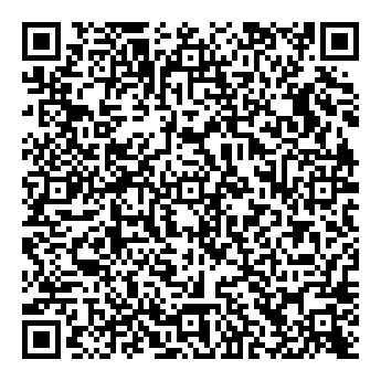 スマホで地図を見る