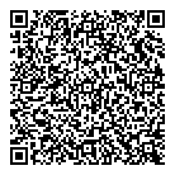 スマホで地図を見る