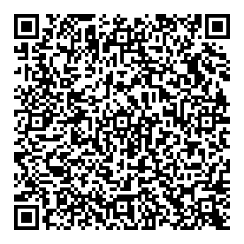 スマホで地図を見る