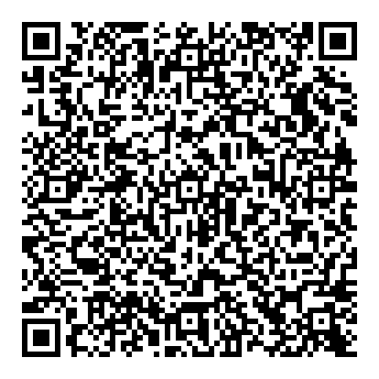 スマホで地図を見る