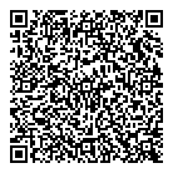 スマホで地図を見る