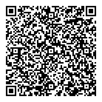 スマホで地図を見る