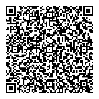 スマホで地図を見る